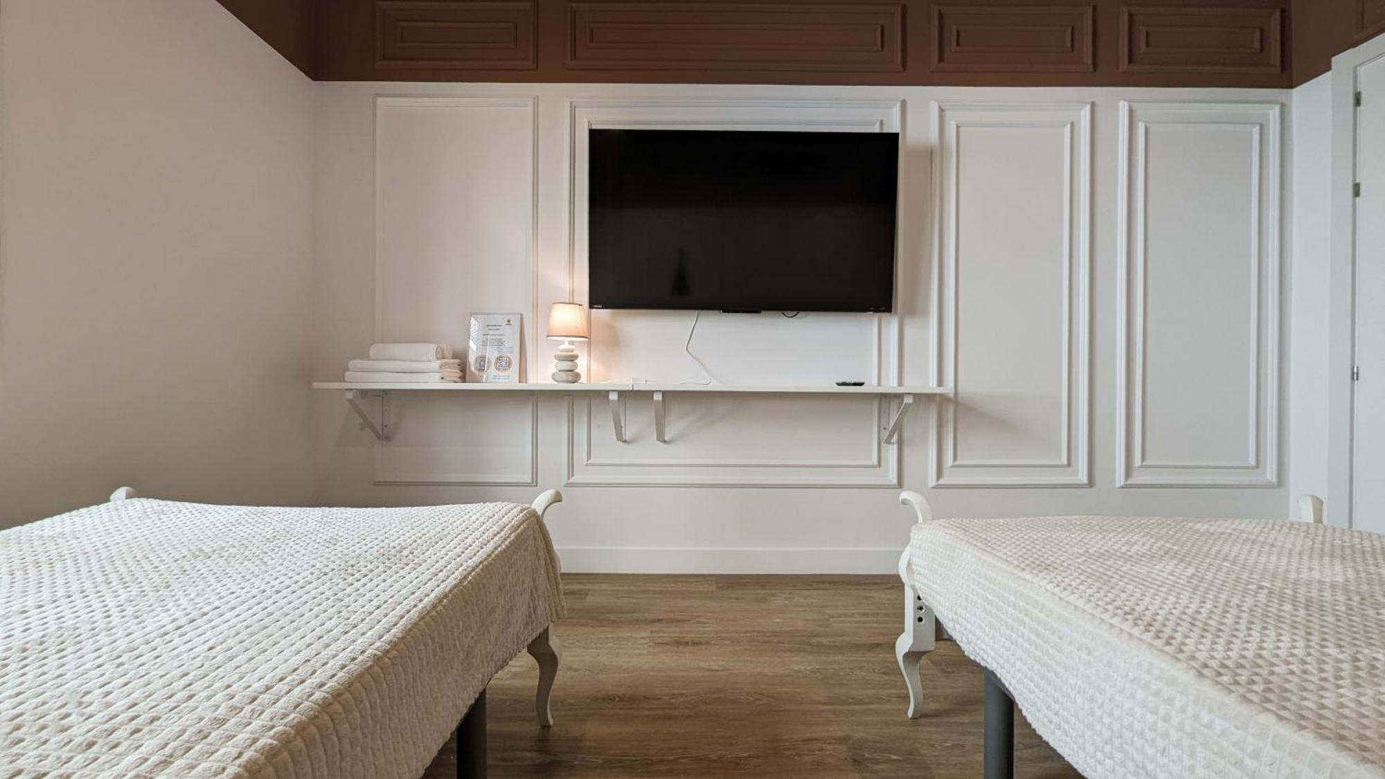 Apartamento Mayor Old Town *
